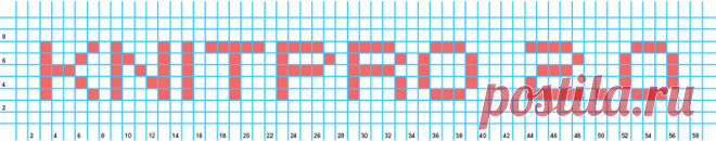 // knitPro web app