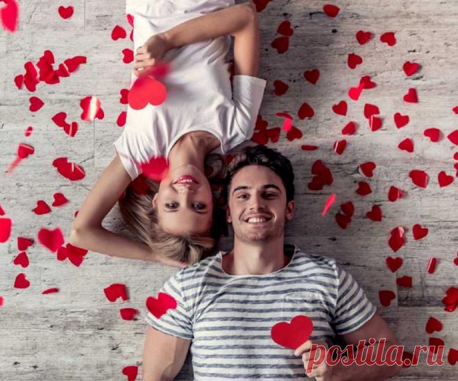 Как приворожить девушку без последствия в домашних условиях на любовь? Как приворожить девушку: мощные привороты на женскую любовь. Как приворожить девушку: проверенные заговоры, советы и последствия 100% Приворожить любимого, Заговоры и заклинания, Магический приворот Приворот на девушку для привлечения любви и отношений. Как приворожить девушку, которая нравится или любимую жену. Сильные обряды на присушку. Заговоры белой