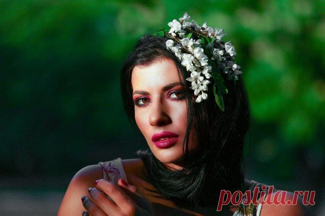 Гостинг – просто перестают общаться, исчезают без объяснения причин
Есть такой ход, прием, который практикуют очень разные люди – и те, у кого незрелая психика, и те, кто привык быть в роли абьюзера и манипулятора. Прием этот называется #гостинг Гостинг (от. английского «ghost» призрак) – когда резко прекращают отношения, общение, без каких-либо предпосылок и причин человек просто игнорит и исчезает. Как будто его и […]
Читай дальше на сайте. Жми подробнее ➡