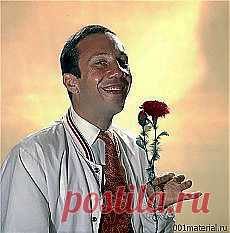 Оля Каб: подмостки и ,актеры | Постила