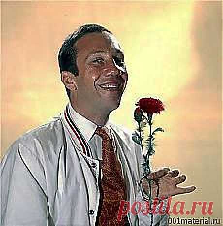 Оля Каб: подмостки и кино,актеры | Постила