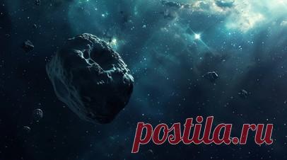 ИКИ РАН: у 3I/ATLAS сохраняется редкий пылевой антихвост. У объекта 3I/ATLAS продолжает наблюдаться редкий пылевой антихвост. Об этом сообщает лаборатория солнечной астрономии ИКИ РАН. Читать далее