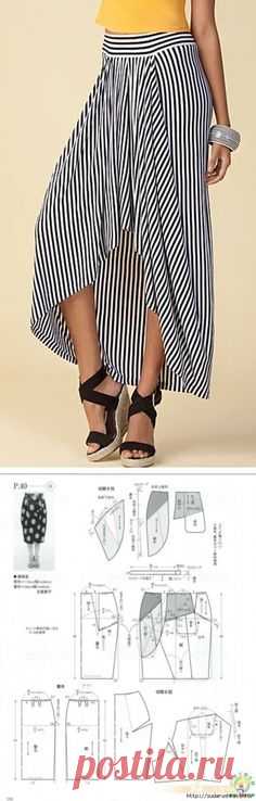 Pinterest