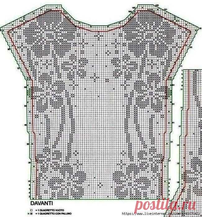 (1) Facebook