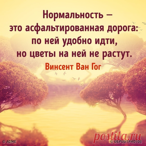 Винсента Ван Гога не оценили при жизни. Зато теперь его картины стоят миллионы: bit.ly/2PF2JQl