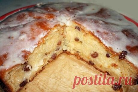 Мой Мир@Mail.Ru