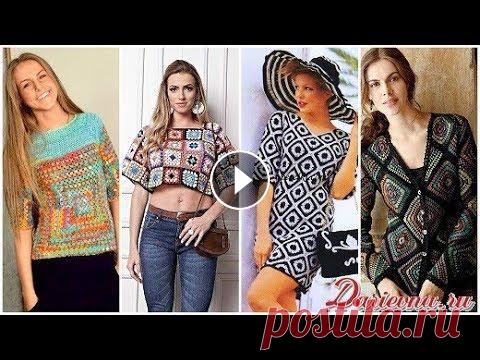 Ссылка для открытия магазина на Этси Воспользовавшись данной ссылкой, вы сможете открыть свой магазин на международной торговой площадке Etsy, которая...