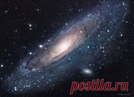 Для начинающих: как найти самые яркие и красивые объекты на небе? / Astro Analytics