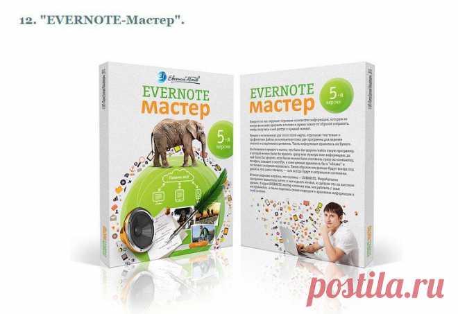 СБСИ (Создание бизнеса в сети Интернет)
