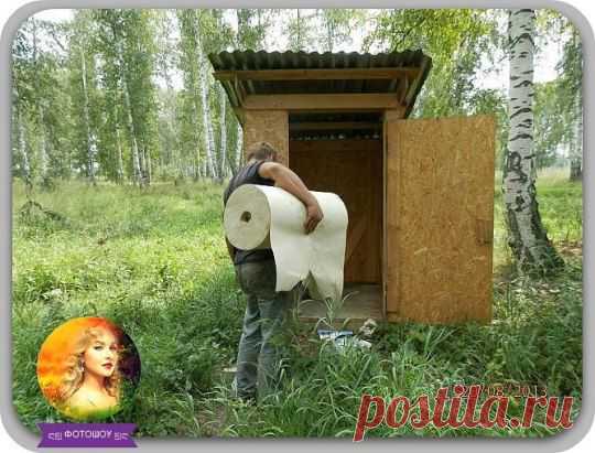 (99+) Одноклассники