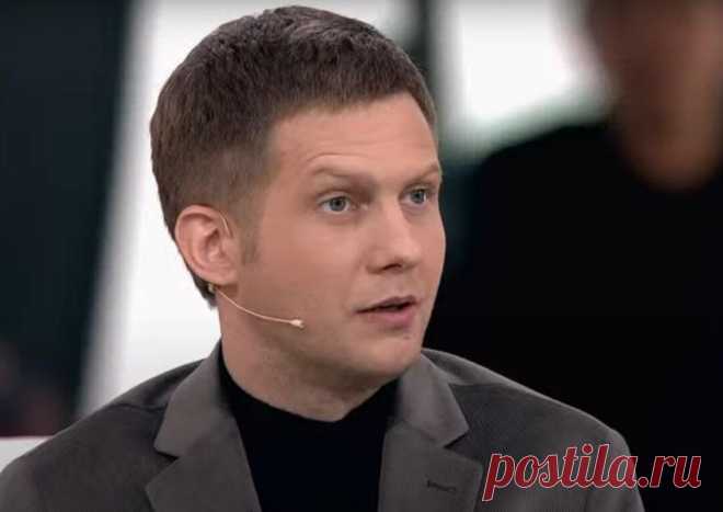 Борис Корчевников «Судьба человека». В. Меладзе: «За мягкой личиной Бориса Корчевникова скрывается желание залезть под кожу»
Приветствую вас, читающая публика. Читающая, значит стремящаяся получать новую информацию или находить подтверждение своим мыслям у кого-то ещё. Читающая значит стремящаяся к развитию и жаждущая общаться, думать и рассуждать, а благодаря интернету, каждый может оставить...
Читай дальше на сайте. Жми подробнее ➡