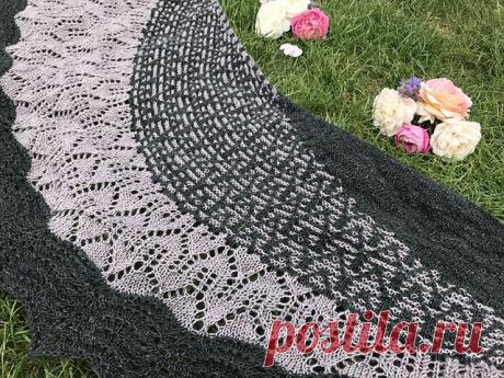 Шаль Преступление и Вязание каникулы Эркюля Пуаро