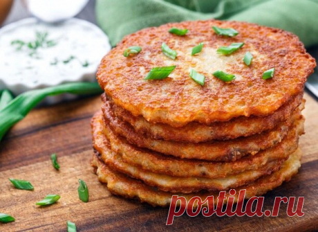 Чтобы драники были сочные и вкусные: 5 хитростей вкусных дерунов | В саду у Валентинки | Яндекс Дзен