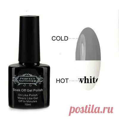 http://nogtitango.ru/