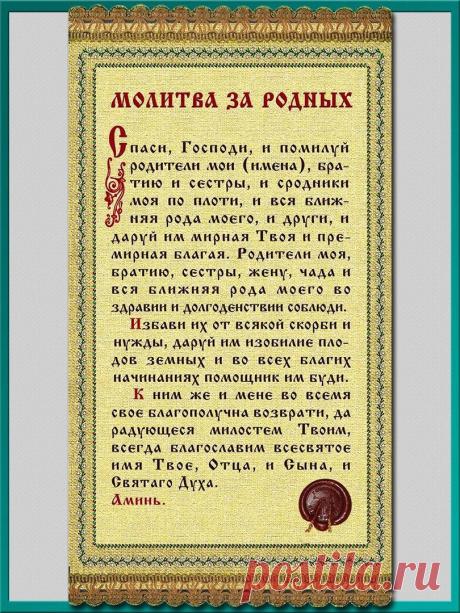 9IeZxRs4pyw.jpg (810×1080)