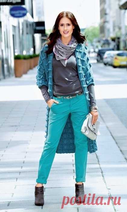 Уважаемые подписчики. У группы есть функция отправить сообщение сообществу. Как только вы нажали