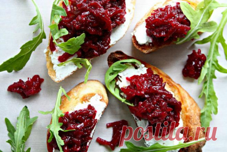 Свекла: вкусные рецепты заготовок на зиму | Статьи (Огород.ru)