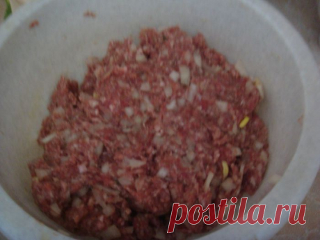 Тефтельки &quot;Пикколо&quot; с соусом.