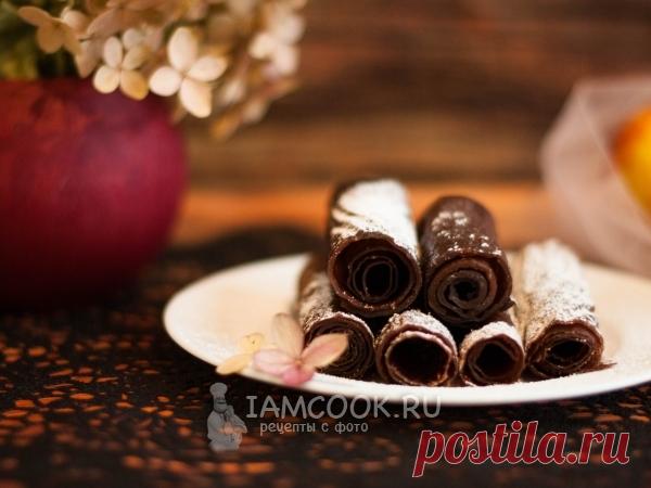 Смоква из яблок и клубники — рецепт с фото Очень полезный и вкусный десерт. Готовить его долго, но не сложно.