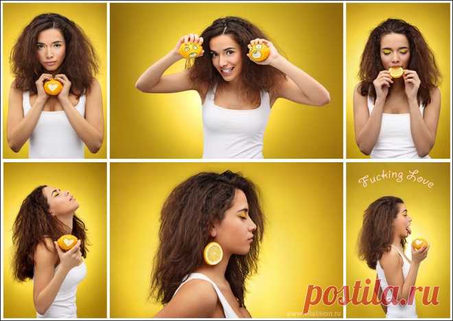 Что можно сделать в микроволновке? 10 несъедобных идей