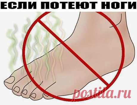 ТРИ ХИТРЫЕ УЛОВКИ БАНКОВ.
Рекомендуем сохранить.
 1. Непогашение кредита. 
Суть этой уловки заключается в том, что человек, внеся последнюю, предусмотренную графиком оплату за кредит, гасит его не весь, а остается банку должен незначительную сумму – десять-двадцать рублей. Как остается эта задолженность – вопрос другой, о котором чуть ниже. 
Главное, что она остается! И банк на этот мизер НАЧИНАЕТ -- накручивать проценты, штрафы и т.д. Накручивать -- ТИХО, исподволь. Прохо...