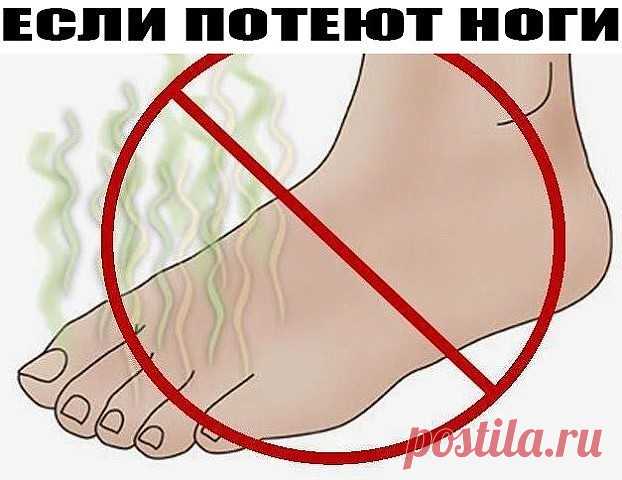 ТРИ ХИТРЫЕ УЛОВКИ БАНКОВ.
Рекомендуем сохранить.
 1. Непогашение кредита. 
Суть этой уловки заключается в том, что человек, внеся последнюю, предусмотренную графиком оплату за кредит, гасит его не весь, а остается банку должен незначительную сумму – десять-двадцать рублей. Как остается эта задолженность – вопрос другой, о котором чуть ниже. 
Главное, что она остается! И банк на этот мизер НАЧИНАЕТ -- накручивать проценты, штрафы и т.д. Накручивать -- ТИХО, исподволь. Прохо...