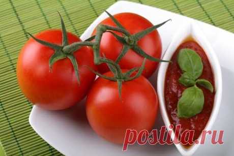 С нами вкусно!