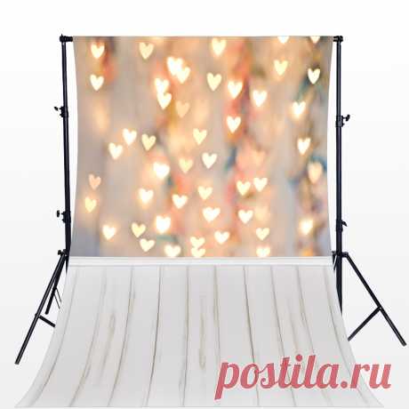 Фотофоны для сьёмки