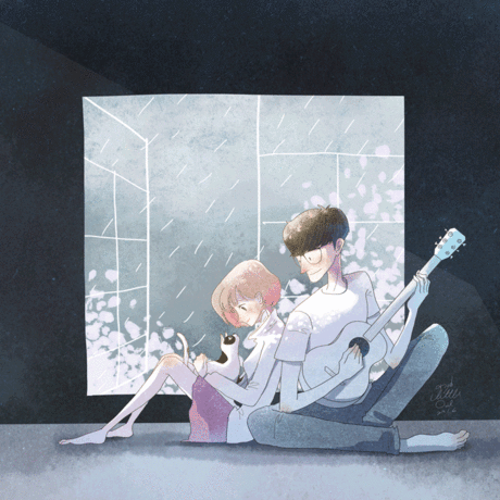 My Way is Fairytales :: @дневники: асоциальная сеть