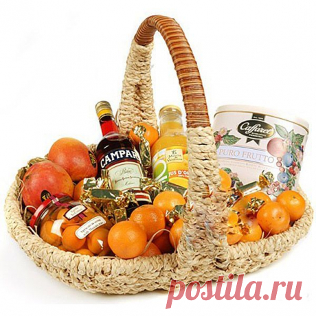 Подарок1