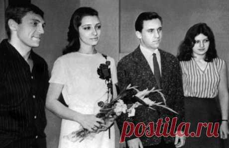 Профессионалы.ru