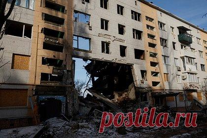 Британский наемник рассказал о невероятно хороших артатаках ВС России на Украине. Воюющий на стороне Украины 38-летний британский наемник Кристофер Перриман рассказал о «невероятно хорошей» работе российской артиллерии на Украине. По словам снайпера с 16-летним опытом службы в королевских войсках, нет ничего хуже, чем пережидать артатаки Вооруженных сил России.