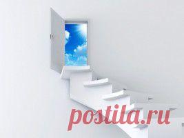 Очищение по аюрведе | В Тебе Есть Свет!