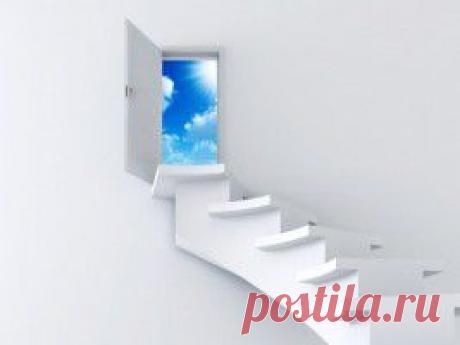 Очищение по аюрведе | В Тебе Есть Свет!