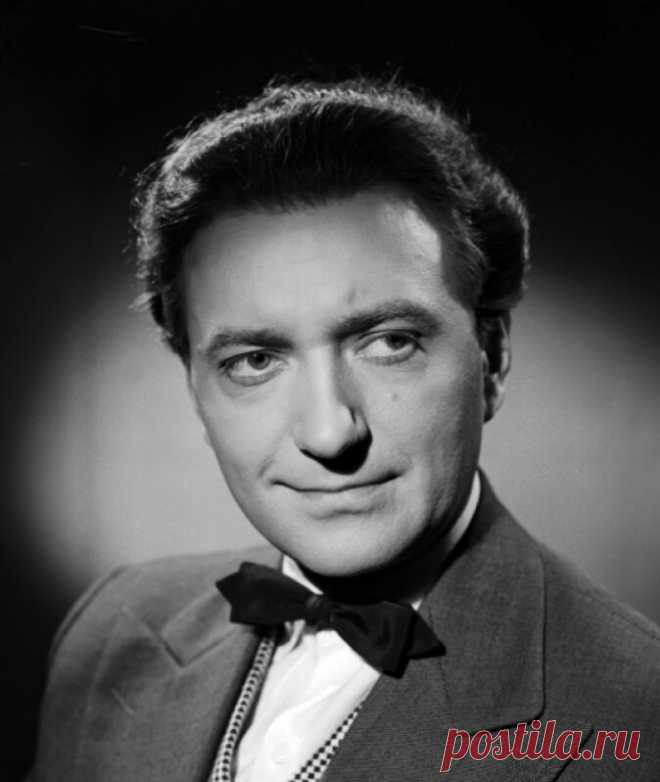 Вадим Бероев, 10 января, 1937
 • 28 декабря 1972