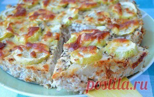 ● Хозяюшки Online ●