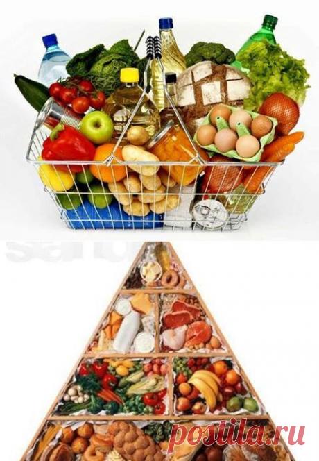 (10) Лечение сахарного диабета 1 и 2 типа