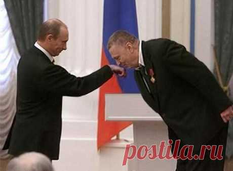 uzoranet: Гейропа и Пендосия в картинках (продолжение, 66 фото)