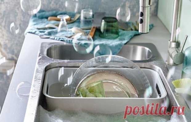 Экономим на ЖКХ: 21 совет, который реально работает 

Прислушайтесь: возможно, на кухне «фоном» идет телевизор, а из протекшего крана капает вода – так незаметно уходят ваши деньги. Учимся экономить






 



Тарифы на услуги ЖКХ не устают расти. От с…