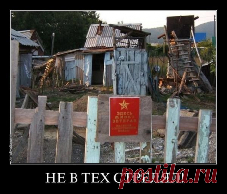Владимир Гайбель - на Мой Мир@Mail.ru