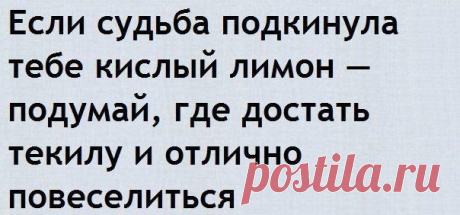 Академия кулинарии | ВКонтакте