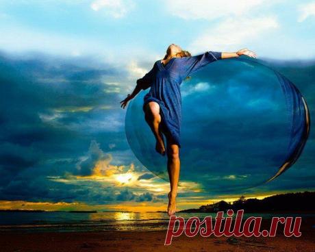 (5) Одноклассники