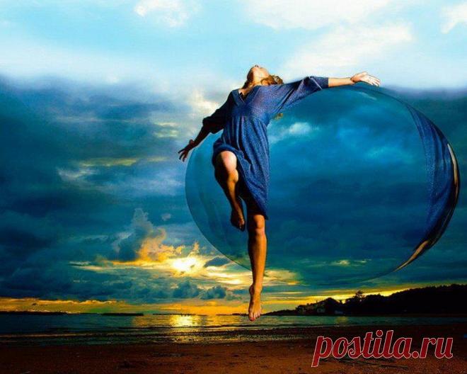 (5) Одноклассники