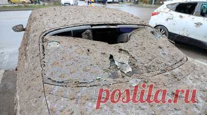 Число пострадавших при обрушения части «Снежкома» в Красногорске выросло до трёх. Число пострадавших при обрушения части конструкции бывшего горнолыжного комплекса «Снежком» в подмосковном Красногорске увеличилось до трёх. Читать далее