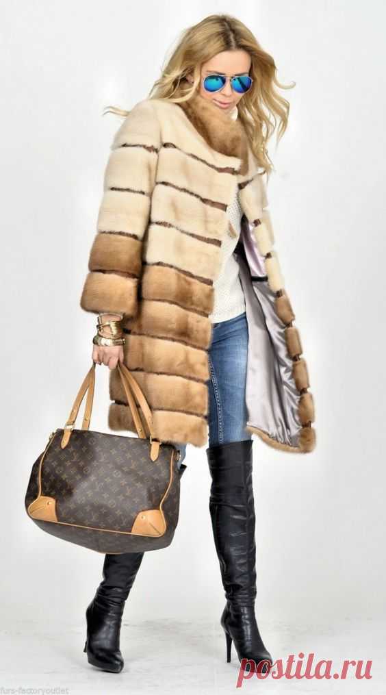 (838) Pinterest