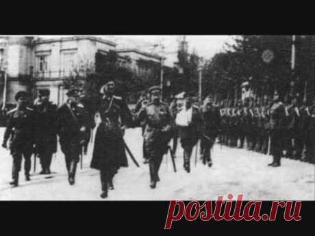 Графиня