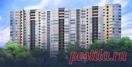 ЖК «Мозаика» - студии, 1,2,3-комнатые и двухуровневых квартиры в Краснодаре Купить квартиру в Краснодаре в новостройке недорого. Выбор планировок - от студий до двухуровневых квартир. Возможность купить квартиру от застройщика в рассрочку.