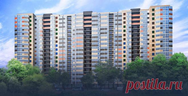 ЖК «Мозаика» - студии, 1,2,3-комнатые и двухуровневых квартиры в Краснодаре Купить квартиру в Краснодаре в новостройке недорого. Выбор планировок - от студий до двухуровневых квартир. Возможность купить квартиру от застройщика в рассрочку.