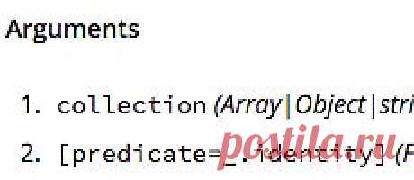 DevDocs/lodash/_.filter