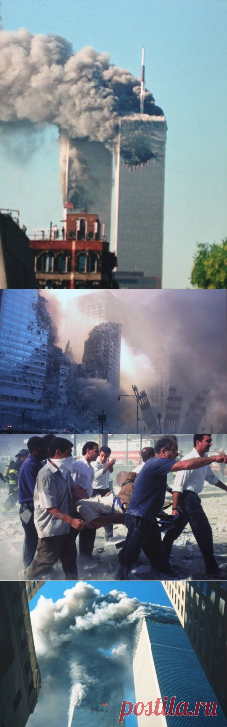 За минуту до смерти. Фотографии, которые стали последними для своих авторов | ФОТОBLOG | Яндекс Дзен